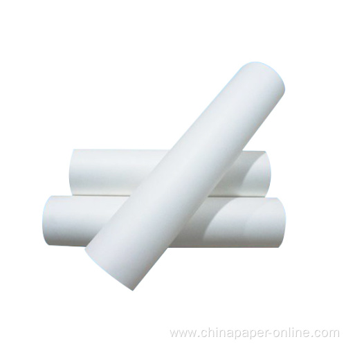 Wholesale Transfer Paper for Cotton Fabric